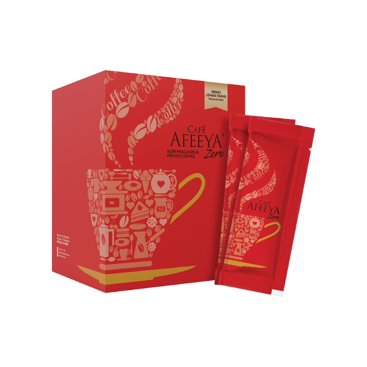 afeeya-19 cafe afeeya product