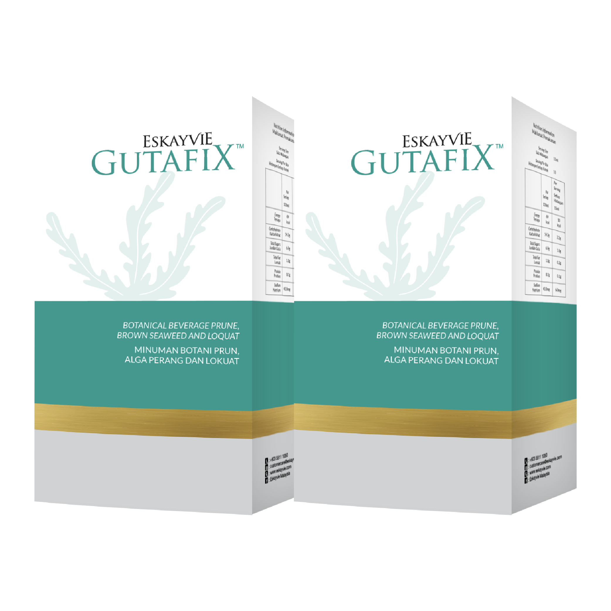 gutafix2 product eskayvie gutafix 2